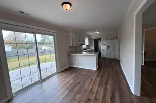 317 Beechwood Dr, Havelock, NC 28532 - Photo 9