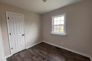 317 Beechwood Dr, Havelock, NC 28532 - Photo 21