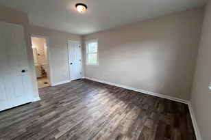 317 Beechwood Dr, Havelock, NC 28532 - Photo 15