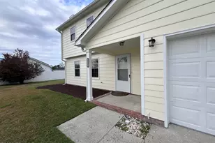 317 Beechwood Dr, Havelock, NC 28532 - Photo 3