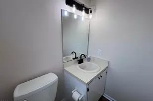 317 Beechwood Dr, Havelock, NC 28532 - Photo 13