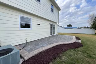 317 Beechwood Dr, Havelock, NC 28532 - Photo 25