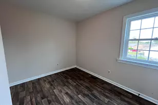 317 Beechwood Dr, Havelock, NC 28532 - Photo 23