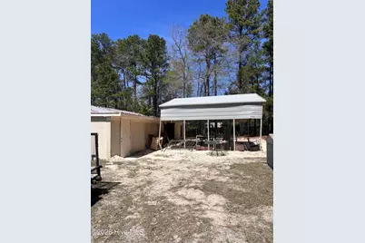 3619 Murdocksville Road, West End, NC 27376 - Photo 15