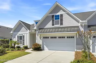 1629 Sand Harbor Cir, Ocean Isle Beach, NC 28469 - Photo 3