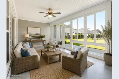 1629 Sand Harbor Circle #1629, Ocean Isle Beach, NC 28469 - Photo 33