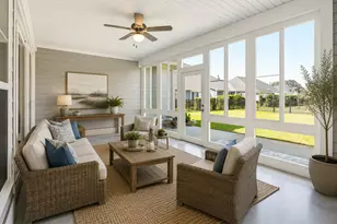 1629 Sand Harbor Cir, Ocean Isle Beach, NC 28469 - Photo 33
