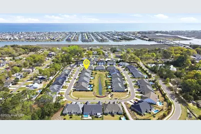 1629 Sand Harbor Circle #1629, Ocean Isle Beach, NC 28469 - Photo 31