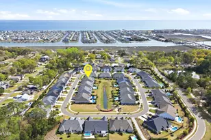 1629 Sand Harbor Cir, Ocean Isle Beach, NC 28469 - Photo 31