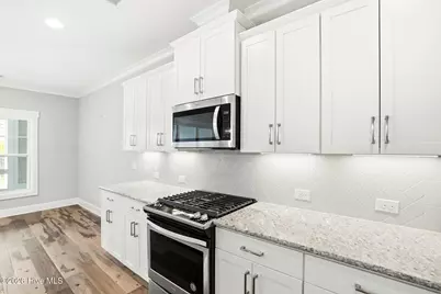 1629 Sand Harbor Circle #1629, Ocean Isle Beach, NC 28469 - Photo 13
