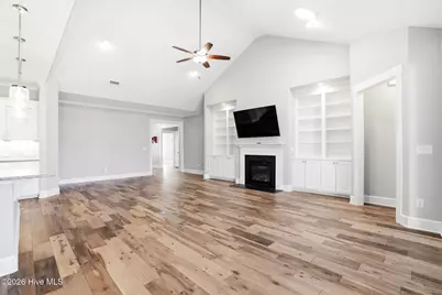 1629 Sand Harbor Circle #1629, Ocean Isle Beach, NC 28469 - Photo 7