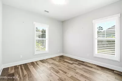 1629 Sand Harbor Circle #1629, Ocean Isle Beach, NC 28469 - Photo 25