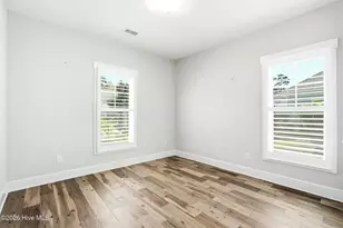 1629 Sand Harbor Cir, Ocean Isle Beach, NC 28469 - Photo 25