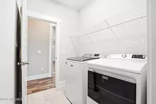 1629 Sand Harbor Cir, Ocean Isle Beach, NC 28469 - Photo 17
