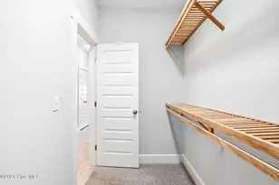1629 Sand Harbor Cir, Ocean Isle Beach, NC 28469 - Photo 21
