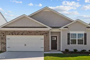 1412 Grn Rdg Dr, Winterville, NC 28590 - Photo 27