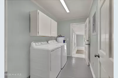 241 Pilgrim Circle, Wilmington, NC 28401 - Photo 13