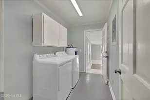 241 Pilgrim Cir, Wilmington, NC 28401 - Photo 13
