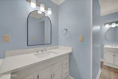 241 Pilgrim Circle, Wilmington, NC 28401 - Photo 19