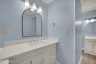 241 Pilgrim Cir, Wilmington, NC 28401 - Photo 19