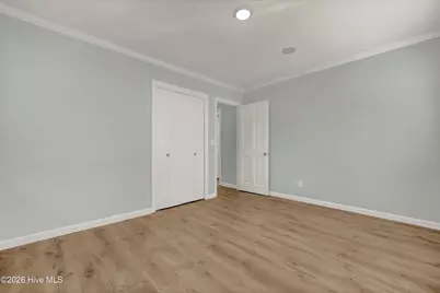 241 Pilgrim Circle, Wilmington, NC 28401 - Photo 27