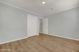 241 Pilgrim Cir, Wilmington, NC 28401 - Photo 27
