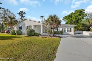 241 Pilgrim Cir, Wilmington, NC 28401 - Photo 3