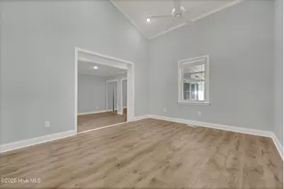 241 Pilgrim Circle, Wilmington, NC 28401 - Photo 17