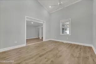 241 Pilgrim Cir, Wilmington, NC 28401 - Photo 17
