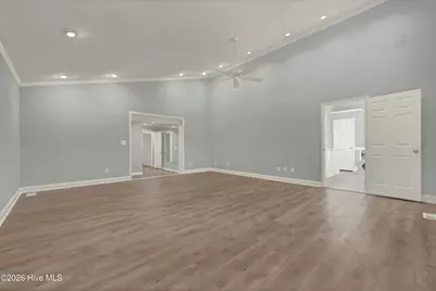 241 Pilgrim Circle, Wilmington, NC 28401 - Photo 23