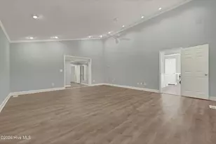 241 Pilgrim Cir, Wilmington, NC 28401 - Photo 23