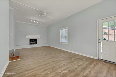 241 Pilgrim Circle, Wilmington, NC 28401 - Photo 9