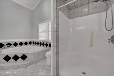 241 Pilgrim Circle, Wilmington, NC 28401 - Photo 25