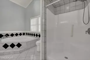 241 Pilgrim Cir, Wilmington, NC 28401 - Photo 25