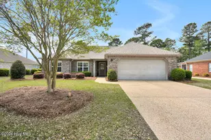 1168 Lillibridge Dr, Leland, NC 28451 - Photo 33