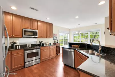 1168 Lillibridge Drive, Leland, NC 28451 - Photo 9