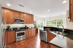1168 Lillibridge Dr, Leland, NC 28451 - Photo 9
