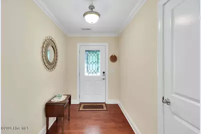 1168 Lillibridge Drive, Leland, NC 28451 - Photo 3