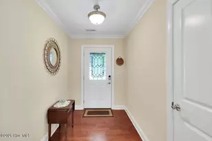 1168 Lillibridge Dr, Leland, NC 28451 - Photo 3