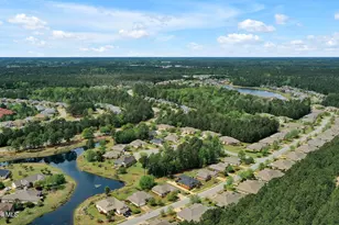 1168 Lillibridge Dr, Leland, NC 28451 - Photo 39