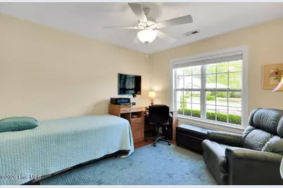 1168 Lillibridge Drive, Leland, NC 28451 - Photo 17