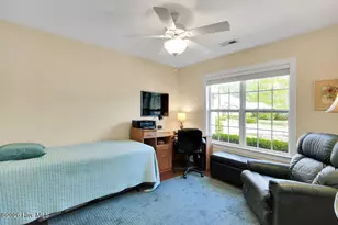 1168 Lillibridge Dr, Leland, NC 28451 - Photo 17