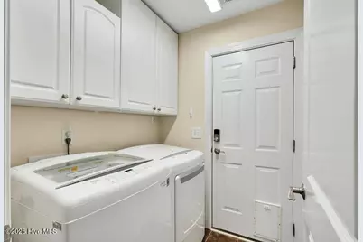 1168 Lillibridge Drive, Leland, NC 28451 - Photo 25