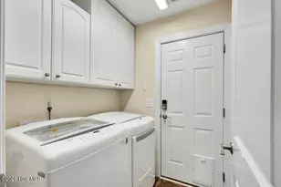 1168 Lillibridge Dr, Leland, NC 28451 - Photo 25