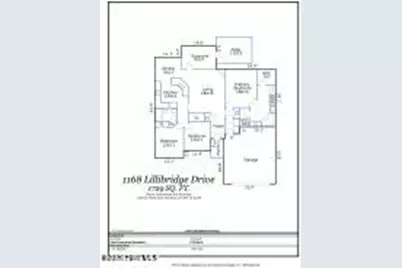 1168 Lillibridge Drive, Leland, NC 28451 - Photo 41