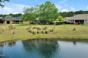 1168 Lillibridge Dr, Leland, NC 28451 - Photo 37