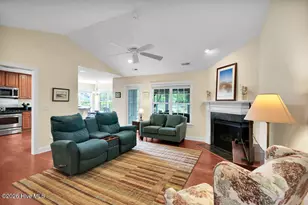 1168 Lillibridge Dr, Leland, NC 28451 - Photo 5