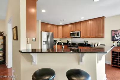 1168 Lillibridge Drive, Leland, NC 28451 - Photo 13