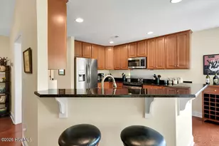 1168 Lillibridge Dr, Leland, NC 28451 - Photo 13