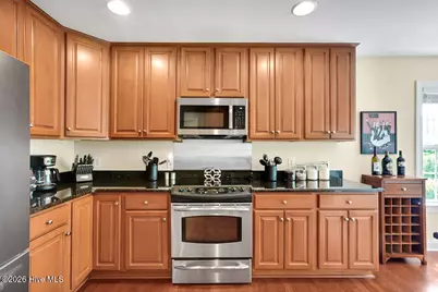 1168 Lillibridge Drive, Leland, NC 28451 - Photo 11